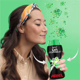 Lenor Unstoppables Fragrance Booster – Scent of Ariel (210 g)