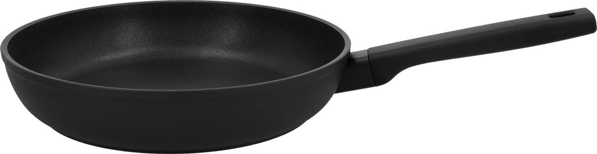 Demeyere Alu Comfort 3 Fying Pan - 28 cm