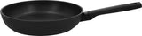 Demeyere Alu Comfort 3 Frying Pan - 28 cm