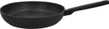 Demeyere Alu Comfort 3 Frying Pan - 28 cm