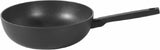 Demeyere Alu Comfort 3 wok pan –28 cm