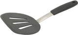 Oxo Good Grips Flexible Pancake Spatule - 30 cm