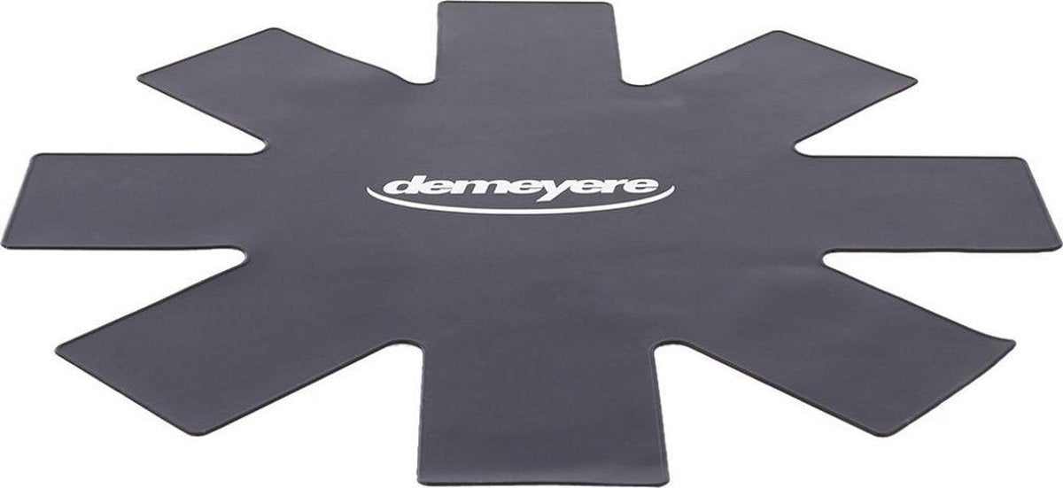 Demeyere Pan Protector Ø 40 cm - 2 pièces