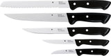 WMF Classic Line Knife Set - 6 Pieces