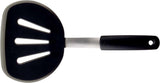 Oxo Good Grips Flexible Pancake Spatule - 30 cm