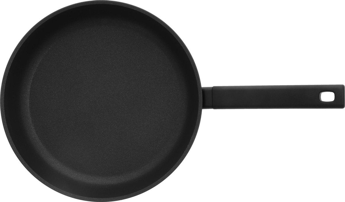 Demeyere Alu Comfort 3 Fying Pan - 28 cm