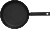 Demeyere Alu Comfort 3 Pan à frire - 28 cm