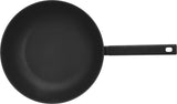 Demeyere Alu Comfort 3 Wok Pan –28 cm