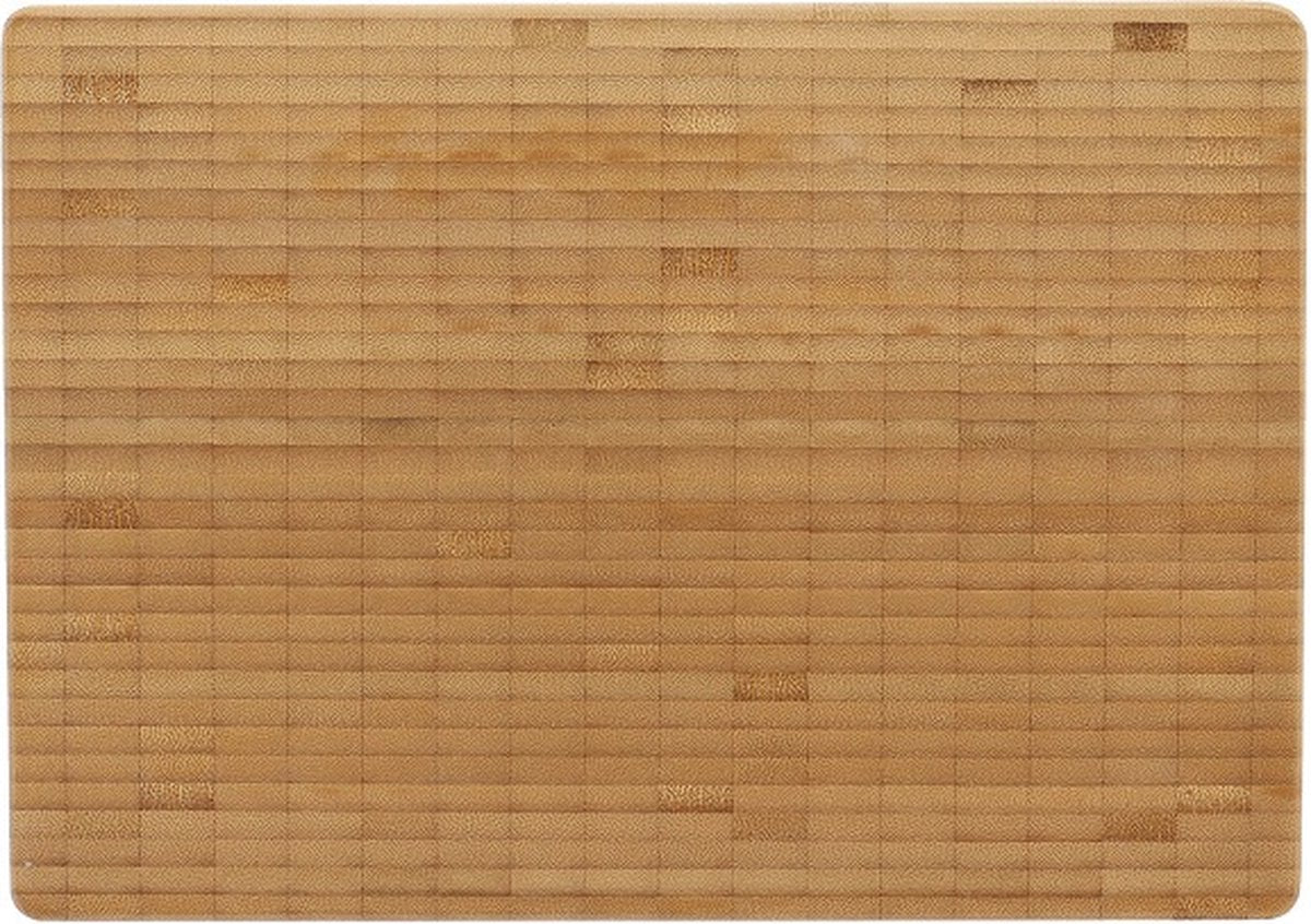 Zwilling Bamboo Cutting Board, Medium