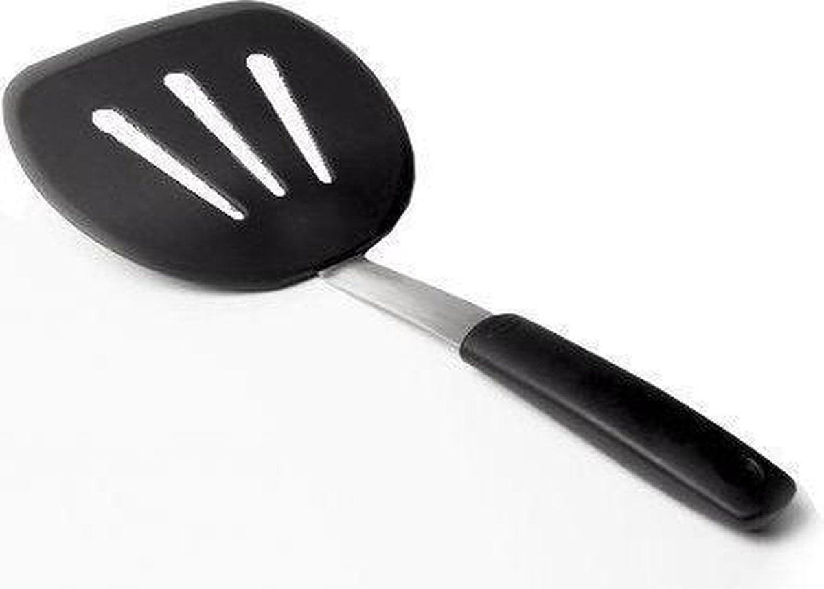 Oxo Good Grips Flexible Pancake Spatule - 30 cm