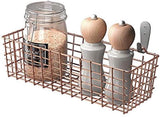 Metaltex - Koala Copper - Storage Basket