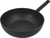 Demeyere Alu Comfort 3 wok pan –28 cm