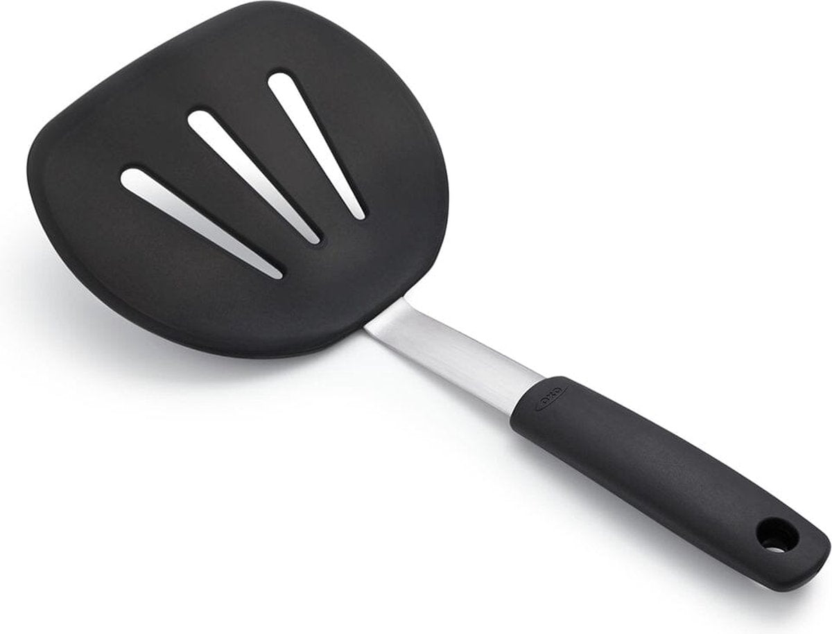 Oxo Good Grips Flexible Pancake Spatule - 30 cm