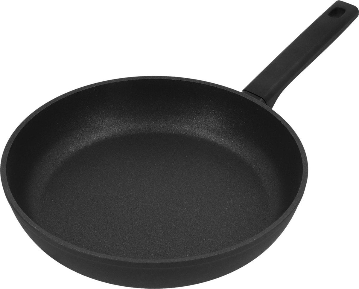 Demeyere Alu Comfort 3 Frying Pan - 28 cm