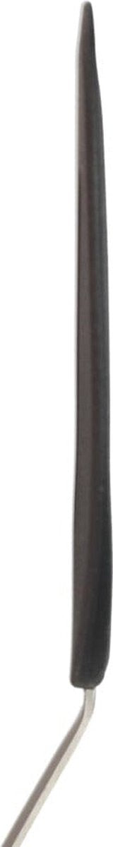 Oxo Good Grips Flexible Pancake Spatule - 30 cm