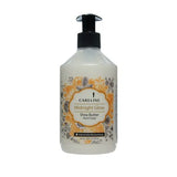 Careline Sapun Lichid Midnight Glow 500ml