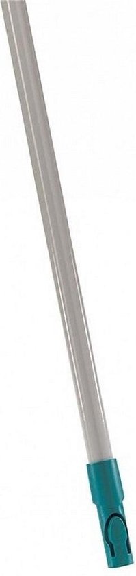 Leifheit Steel Handle with Click System 140cm