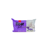 Sano Floor Fresh Wipes Lavender