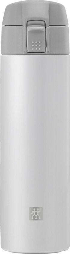 Zwilling Thermoreismok 450 ml wit