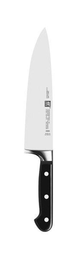 Zwilling Professional S Chef's Knife 20 Cm