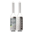 Microplane Professional extra coarse stainless steel grater