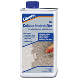 Lithofin MN Colour Intensifier –  for Natural Stone