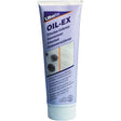 Lithofin Oil-Ex oil stain remover 250ml cleaning gel
