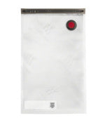 Zwilling Fresh & Save Vacuum Bags – L 49x30  cm – Pack of 3