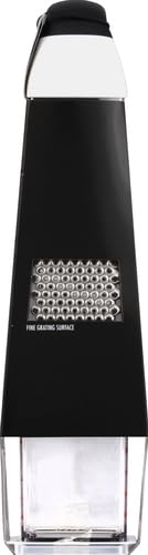 Oxo Good Grips Box Grater