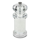 Cole & Mason 505 Salt Mill 14 Cm