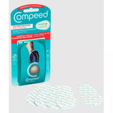 Compeed Sole of the Foot Blisters 5 Plasters