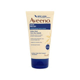 Aveeno 75ml Skin Relief Hand Cream