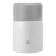 ZWILLING Thermo
Food jar white-grey