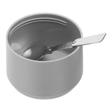 Zwilling Thermo Food Container 700 ml - White