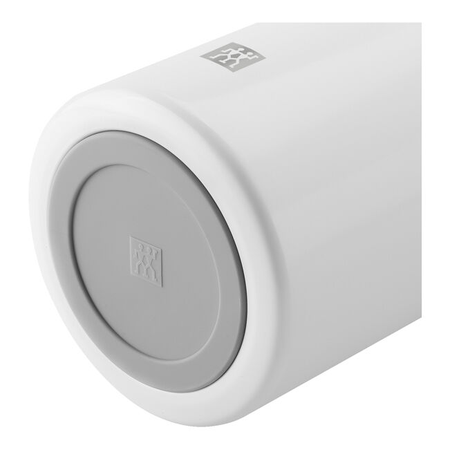 Zwilling Thermo Food Container 700 ml - White