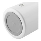 Zwilling Thermo Food Container 700 ml - White