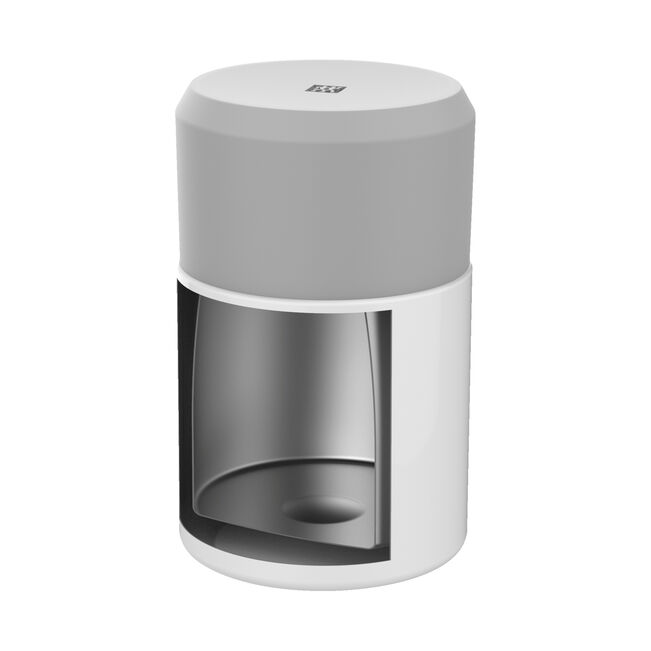 Zwilling Thermo Food Container 700 ml - White