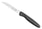 Robert Herder Paring Knife in Stainless Steel and Polypropylene 8,5cm