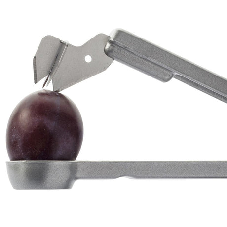 Westmark Plum Pitter 22.4x5.2x3.4 cm