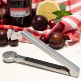 Westmark Plum Pitter 22.4x5.2x3.4 cm