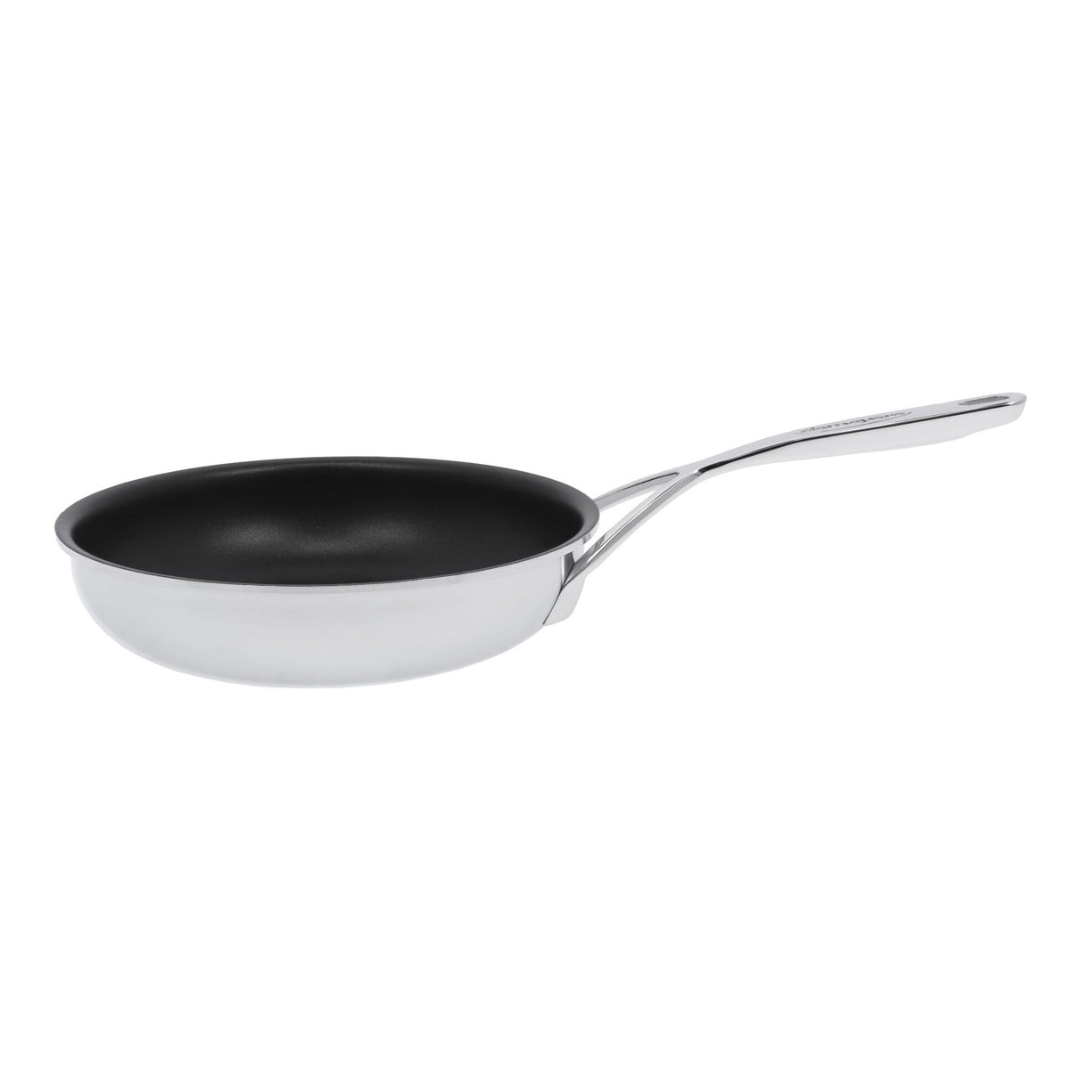 Demeyere Intense 5 Frying Pan Duraslide 20 Cm