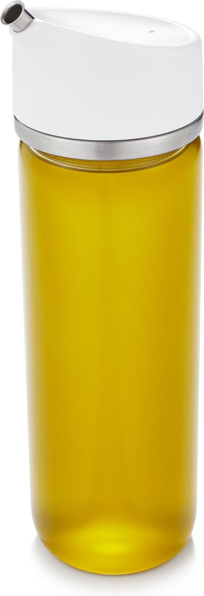 OXO Good Grips Precision Pour Glass-oliedispenser - 355 ml