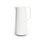 Tefal Motiva White Thermos Flask – 1 L – Scandinavian Design