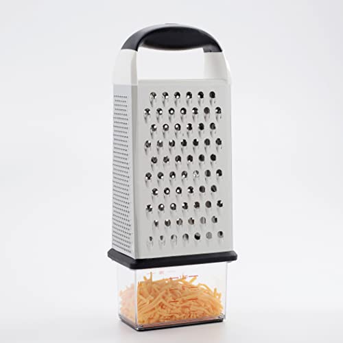 Oxo Good Grips Box Grater