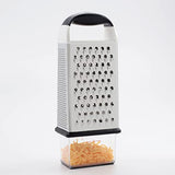 Oxo Good Grips Box Grater