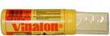 Vinalon Plus Premium Waffle Cleaning Cloth 45 x 33 cm