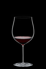 Riedel Sommeliers 4400/16 Burgundy Grand Cru-glas