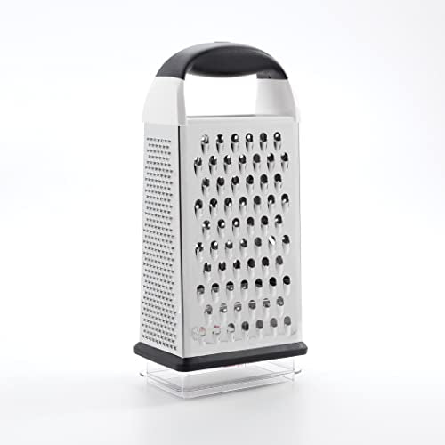 Oxo Good Grips Box Grater