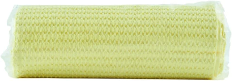 Vinalon Plus Premium Waffle Cleaning Cloth 45 x 33 cm