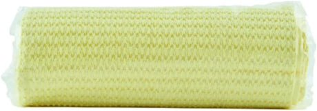 Vinalon Plus Premium Waffle Cleaning Cloth 45 x 33 cm